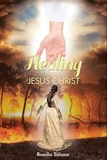 Healing with Jesus Christ 