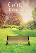 God's Rest Area 