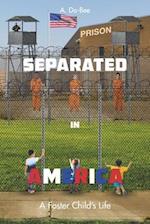 Separated in America