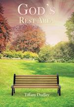 God's Rest Area 