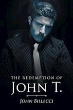 The Redemption of John T.