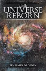 The Universe Reborn 