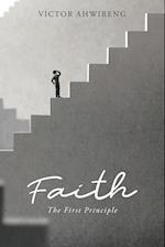 Faith