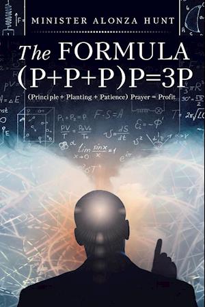 The Formula (P+P+P)P=3P