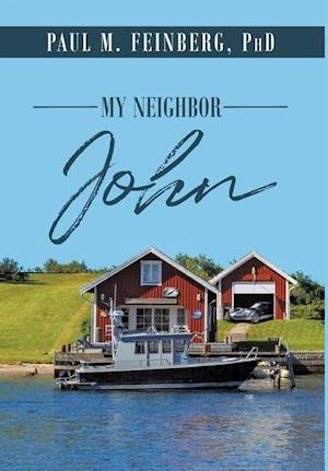 My Neighbor John