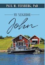 My Neighbor John 