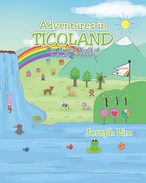 Adventures in Ticoland