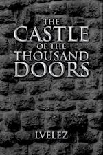 The Castle of the Thousand Doors