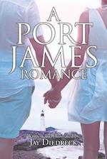 A Port James Romance 