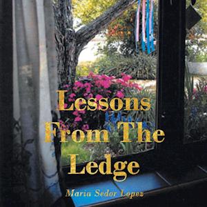 Lessons from the Ledge