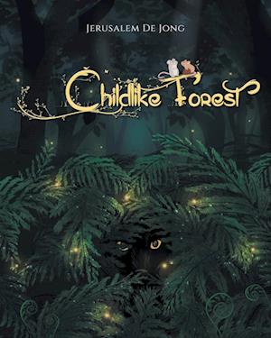 Childlike Forest