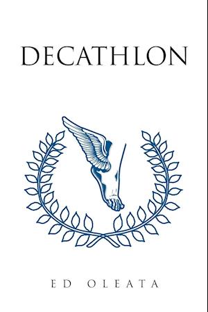 Decathlon