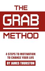 The GRAB Method