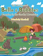 The Adventures of Bella and Bubbles