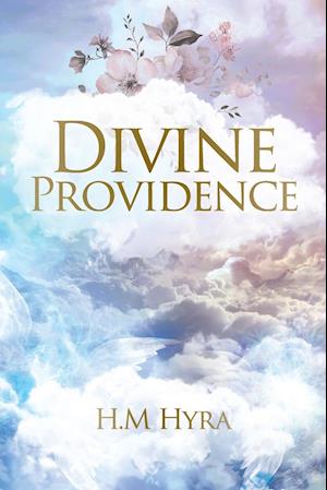 Divine Providence