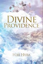 Divine Providence 