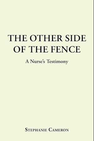 The Other Side of the Fence