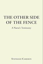 The Other Side of the Fence