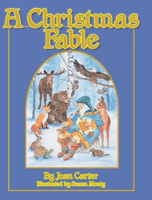 A Christmas Fable