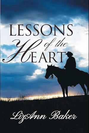 Lessons of the Heart