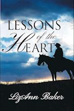 Lessons of the Heart 