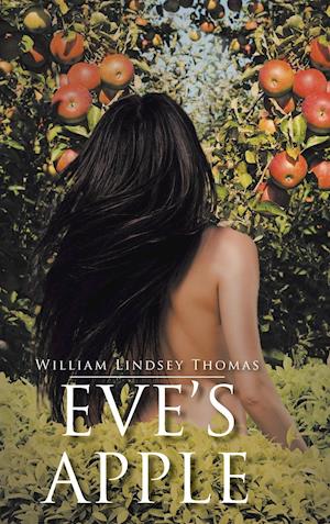 Eve's Apple