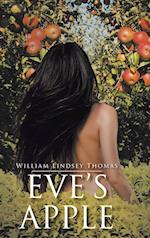 Eve's Apple