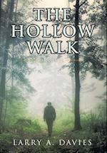 The Hollow Walk