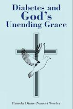 Diabetes and God's Unending Grace 