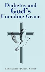 Diabetes and God's Unending Grace 