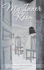 My Inner Room: Prayer Poems to God 