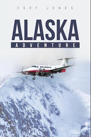 Alaska Adventure