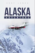 Alaska Adventure 