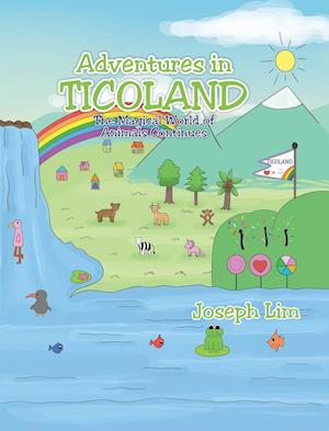 Adventures in Ticoland