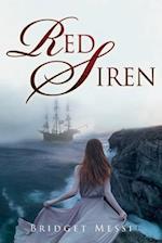 Red Siren 