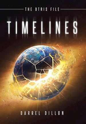 Timelines