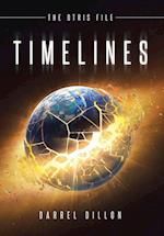 Timelines 