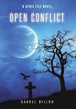 Open Conflict 