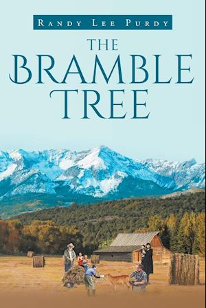 The Bramble Tree