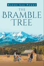 The Bramble Tree 