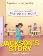 Jackson's Story