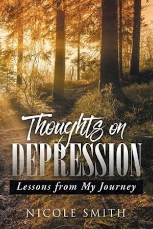 Thoughts on Depression