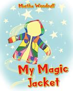 My Magic Jacket 