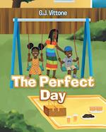 The Perfect Day 