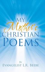 My Mother's Christian Poems 