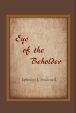 Eye of the Beholder 