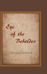 Eye of the Beholder 