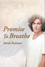 Promise to Breathe 