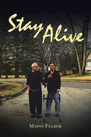 Stay Alive