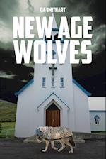 New Age Wolves 